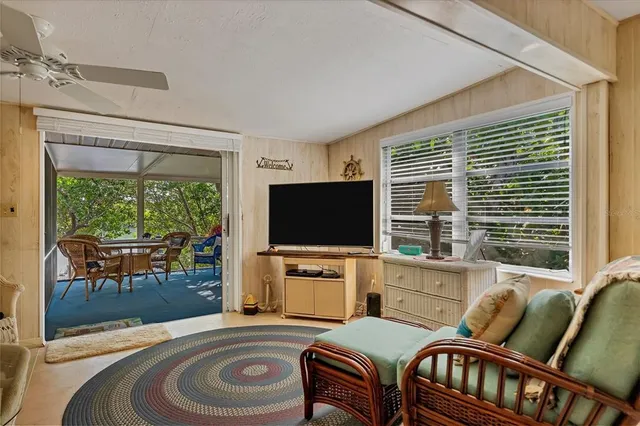 $7,500 | 8144 Little Gasparilla, Placida, FL 33946