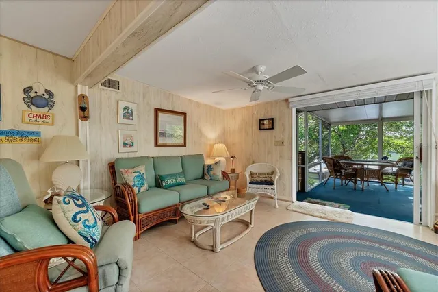 $7,500 | 8144 Little Gasparilla, Placida, FL 33946