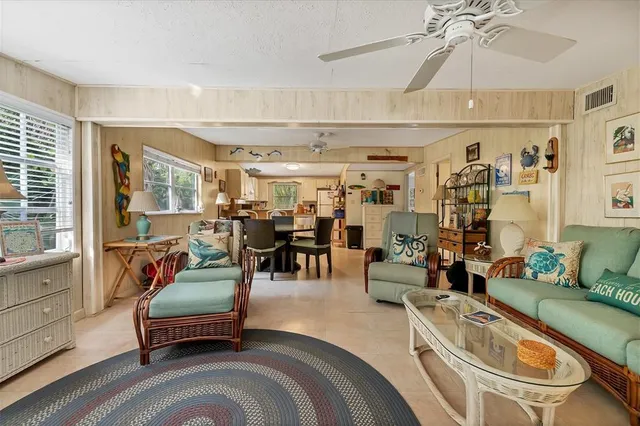 $7,500 | 8144 Little Gasparilla, Placida, FL 33946