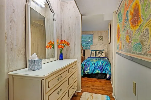 $7,500 | 8144 Little Gasparilla, Placida, FL 33946