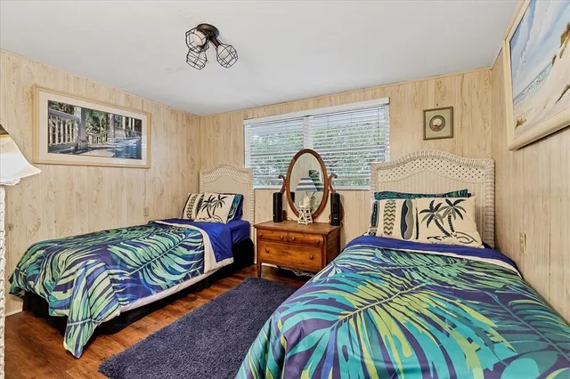 $7,500 | 8144 Little Gasparilla, Placida, FL 33946