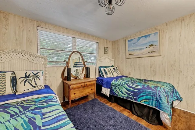 $7,500 | 8144 Little Gasparilla, Placida, FL 33946