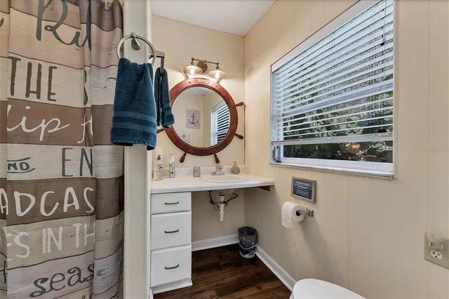 $7,500 | 8144 Little Gasparilla, Placida, FL 33946