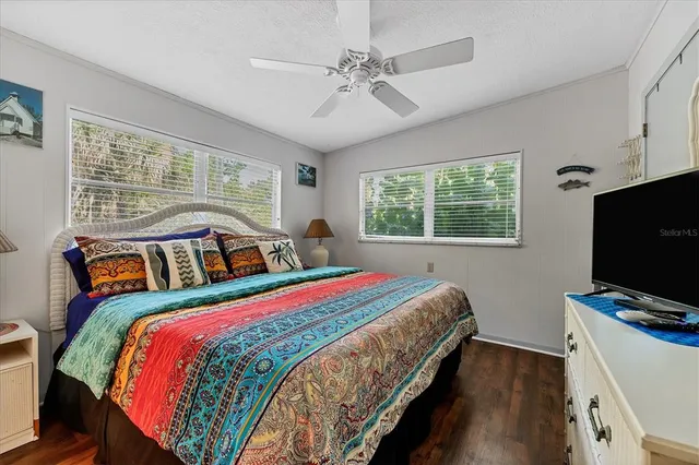 $7,500 | 8144 Little Gasparilla, Placida, FL 33946