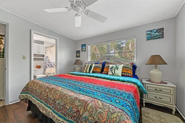 $7,500 | 8144 Little Gasparilla, Placida, FL 33946