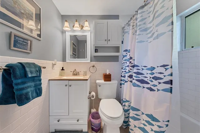 $7,500 | 8144 Little Gasparilla, Placida, FL 33946