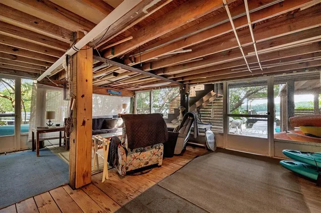 $7,500 | 8144 Little Gasparilla, Placida, FL 33946