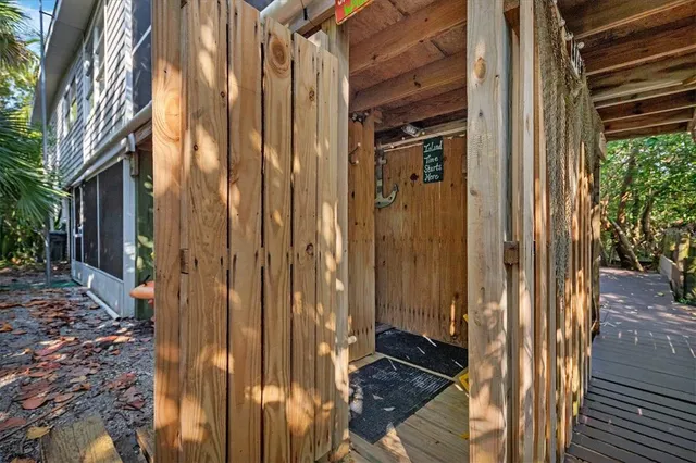 $7,500 | 8144 Little Gasparilla, Placida, FL 33946