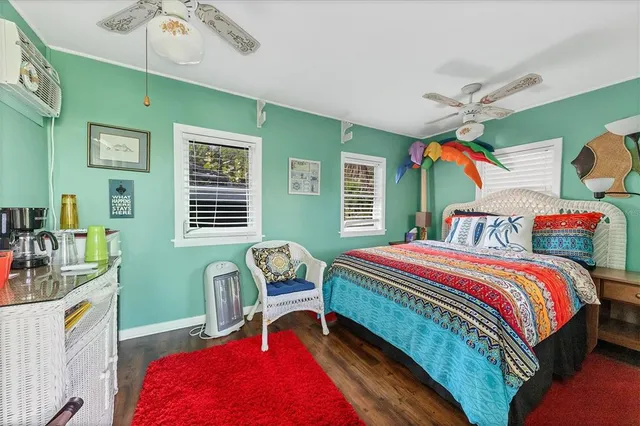 $7,500 | 8144 Little Gasparilla, Placida, FL 33946