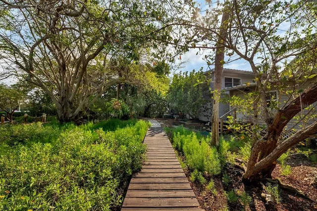 $7,500 | 8144 Little Gasparilla, Placida, FL 33946