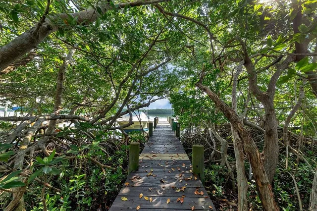 $7,500 | 8144 Little Gasparilla, Placida, FL 33946