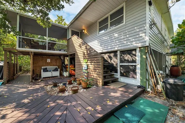 $7,500 | 8144 Little Gasparilla, Placida, FL 33946