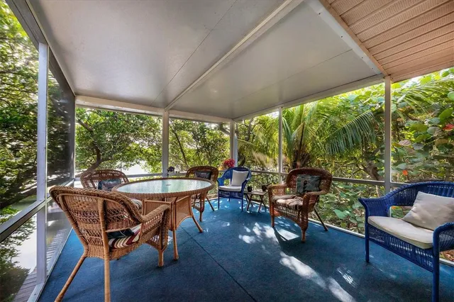 $7,500 | 8144 Little Gasparilla, Placida, FL 33946