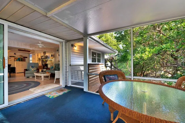 $7,500 | 8144 Little Gasparilla, Placida, FL 33946