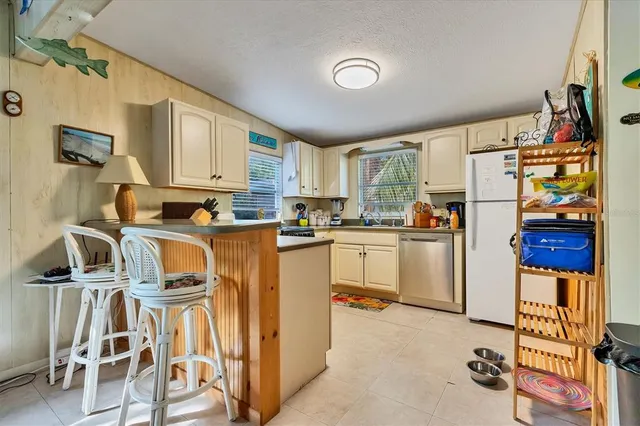 $7,500 | 8144 Little Gasparilla, Placida, FL 33946