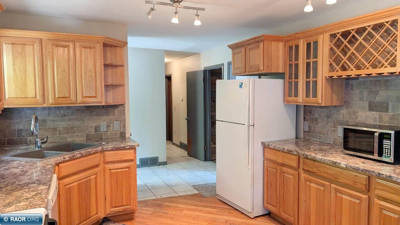 211 2nd Street East Cook, MN 55723 - Photo 5 of 22