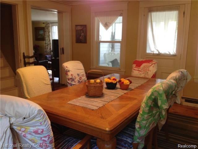 8985 Clyde Road Fenton, MI 48430 - Photo 15 of 37 16.jpg