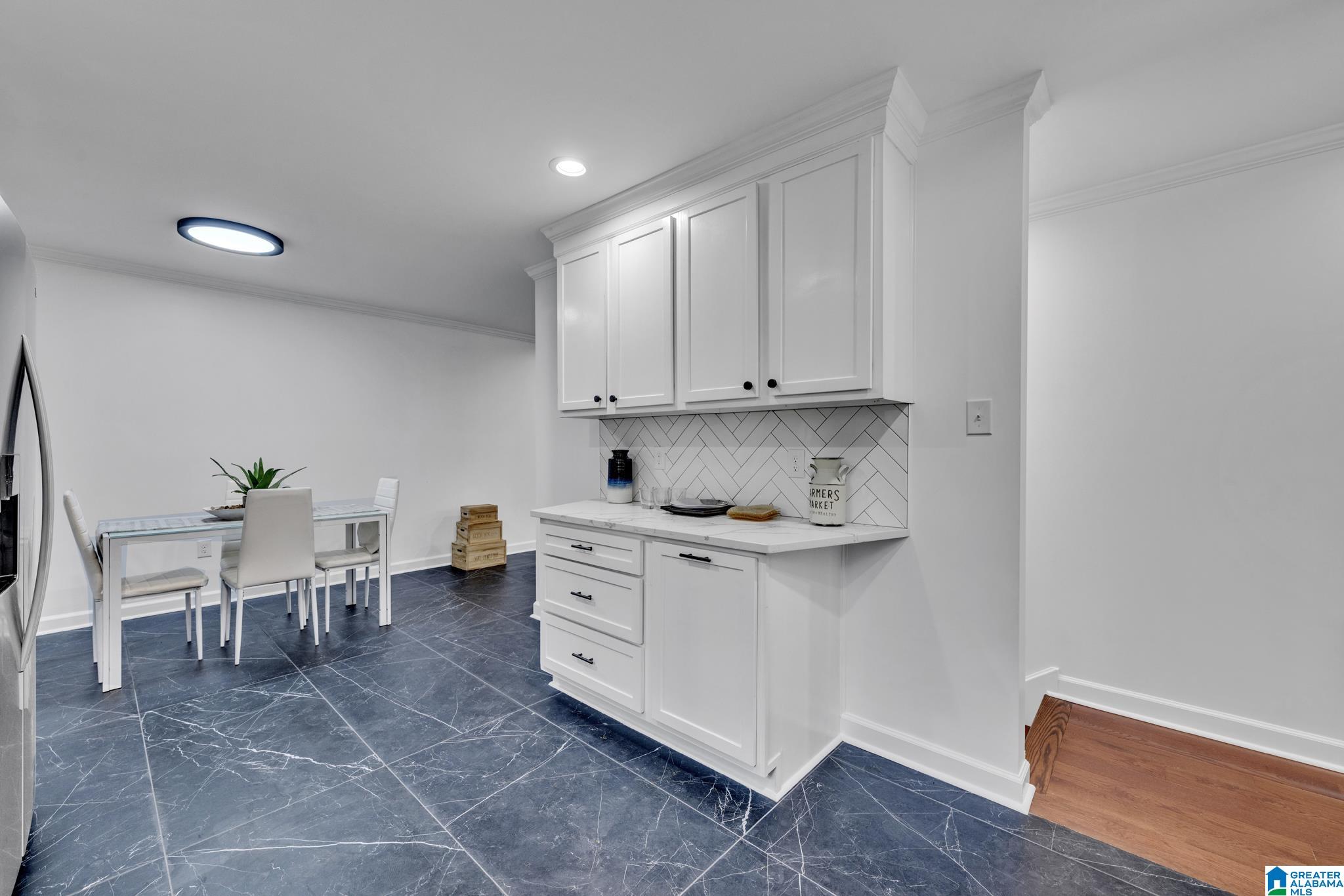8908 Valley Brook Road Birmingham, AL 35206 - Photo 28 of 55 Gallery Image 28