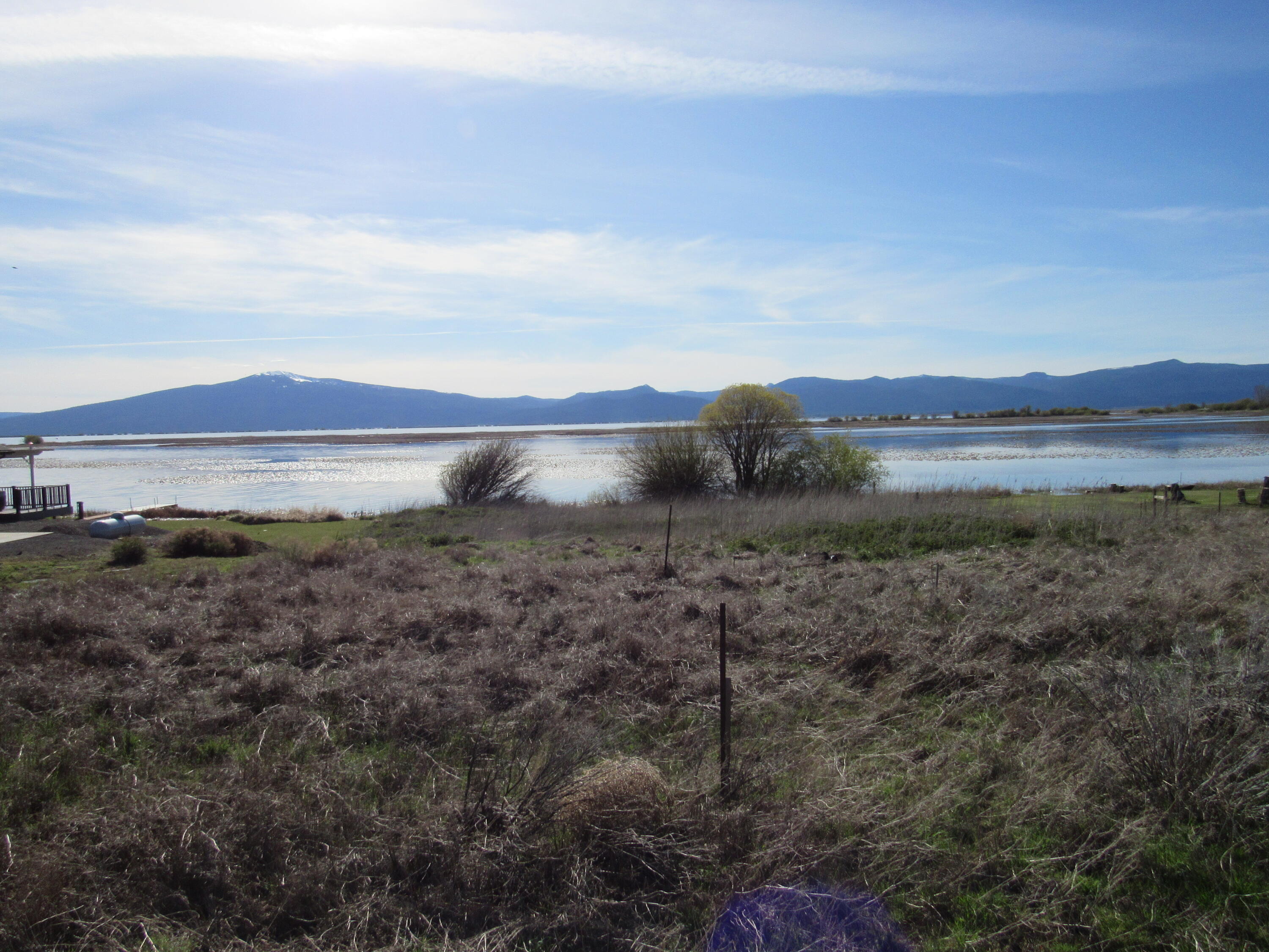0 Modoc Point Road Chiloquin, OR 97624 - Photo 3 of 6