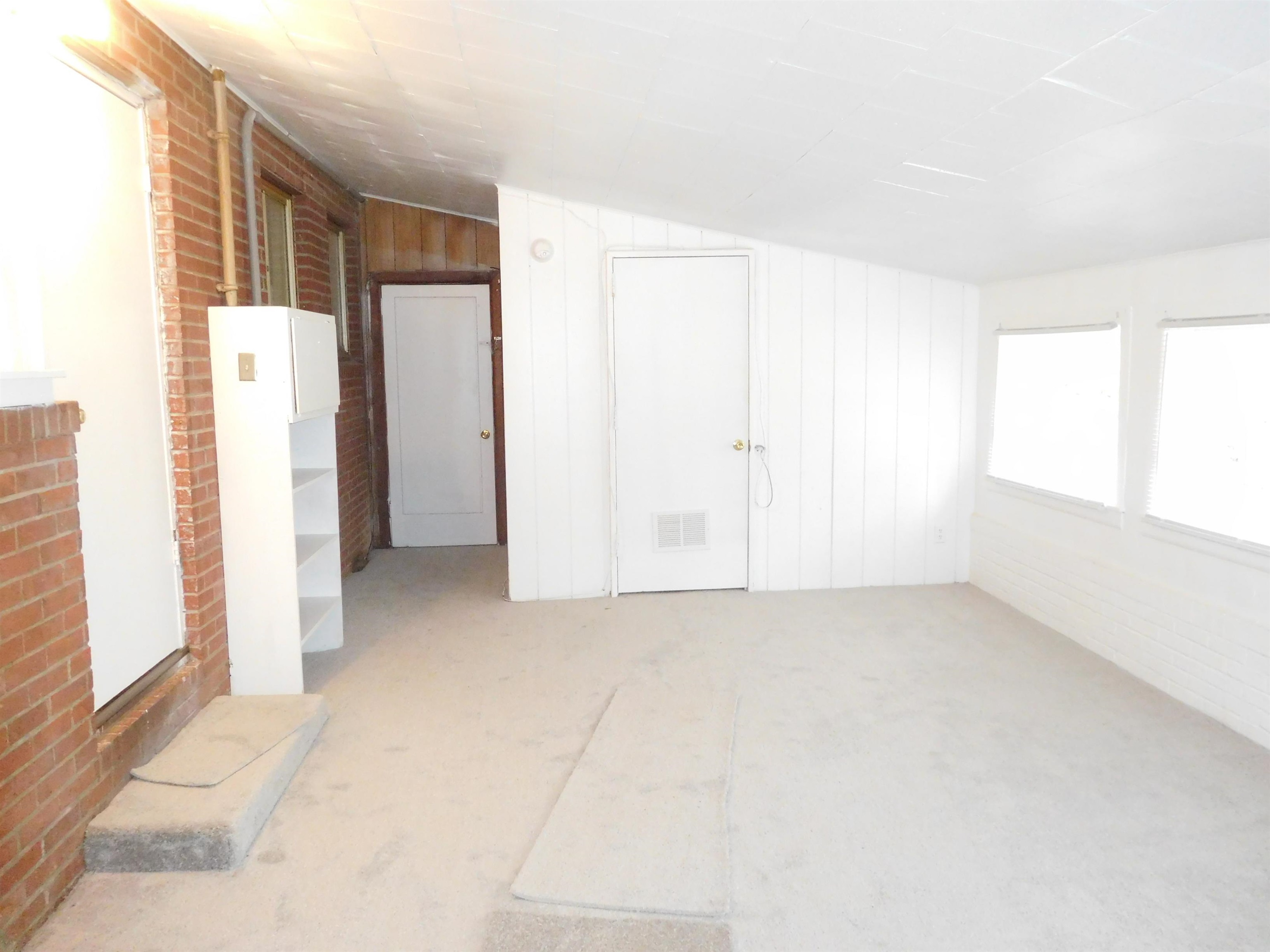 204 Lakeview Drive Gaffney, SC 29340 - Photo 10 of 10
