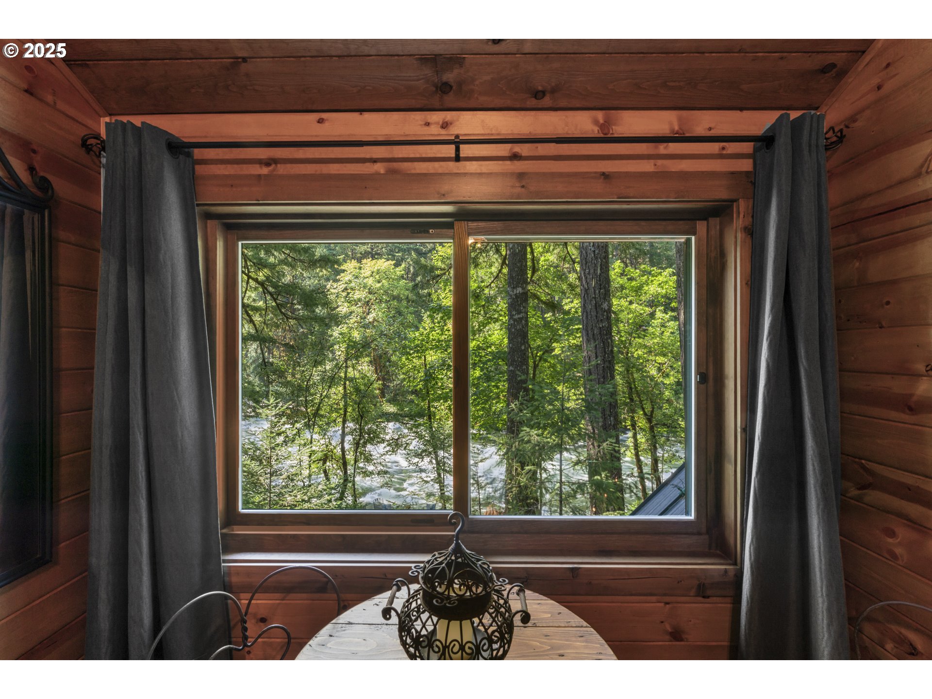 55590 McKenzie River Drive Blue River, OR 97413 - Photo 39 of 45