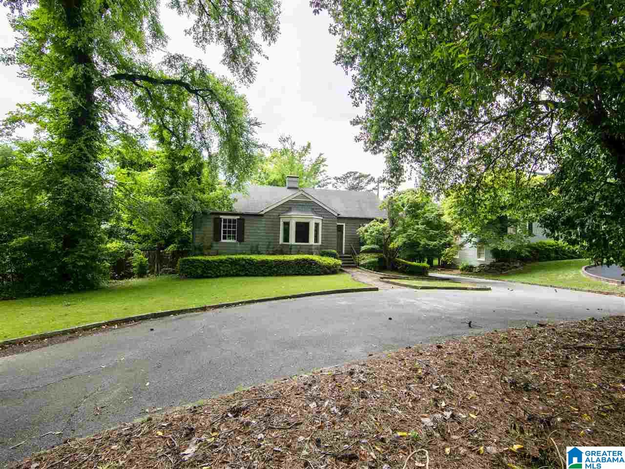 2323 Montevallo Road Birmingham, AL 35223 - Photo 8 of 14