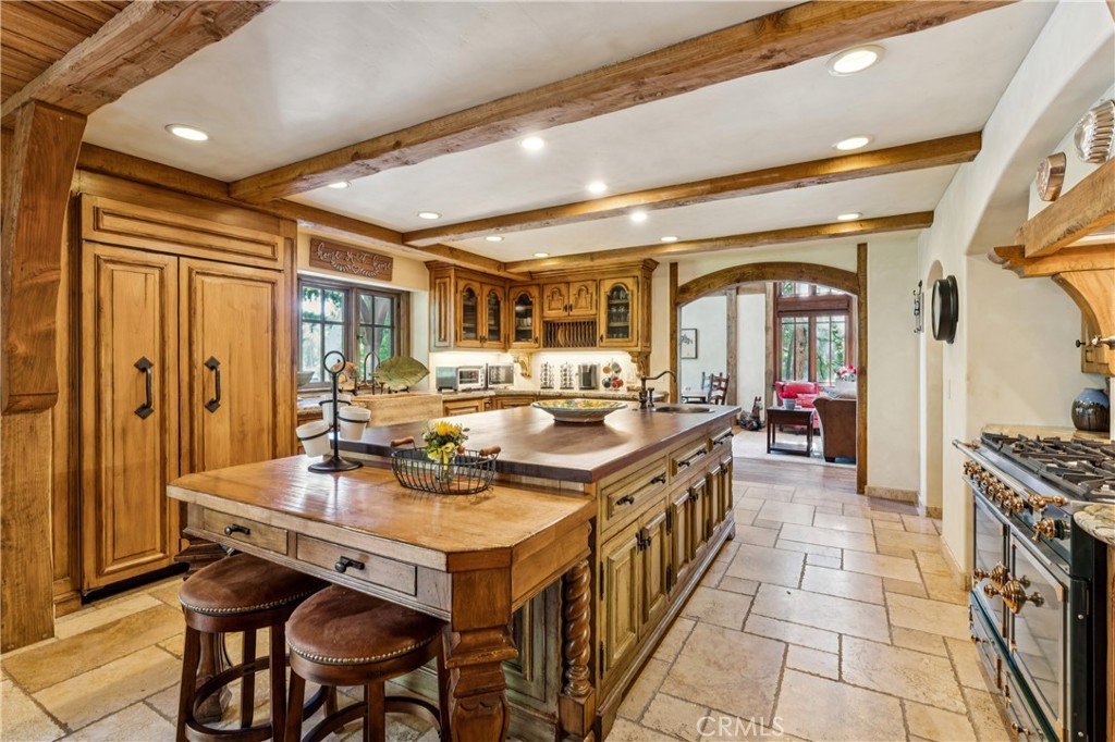 27596 High Knoll Road Lake Arrowhead, CA 92352 - Photo 32 of 80