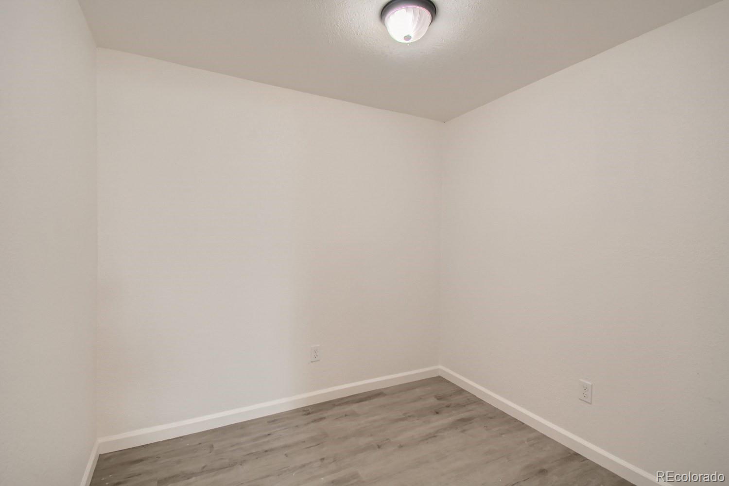 7480 Wolff Street Westminster, CO 80030 - Photo 12 of 16 a view of an empty room