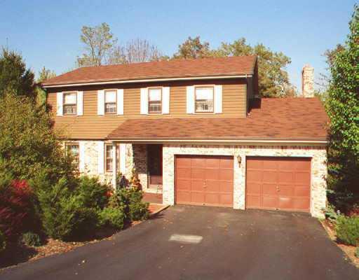 308 Spartan Drive McKees Rocks, PA 15136 - Photo 1 of 1 Gallery Image 1
