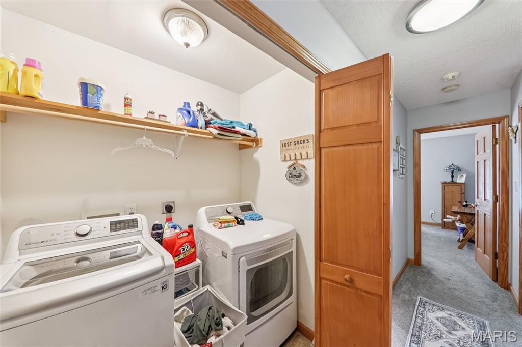 2266 Calgary Drive Shiloh, IL 62221 - Photo 13 of 24 Gallery Image 13