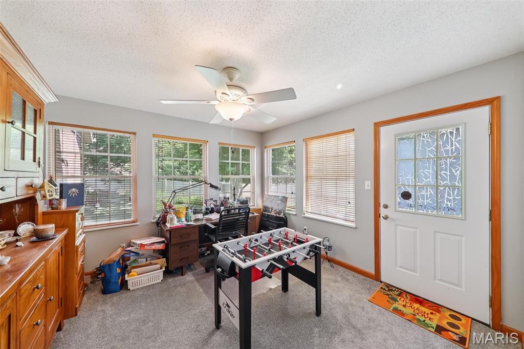 2266 Calgary Drive Shiloh, IL 62221 - Photo 14 of 24 Gallery Image 14