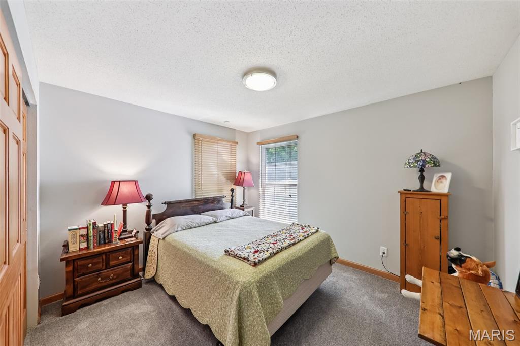 2266 Calgary Drive Shiloh, IL 62221 - Photo 15 of 24 Gallery Image 15