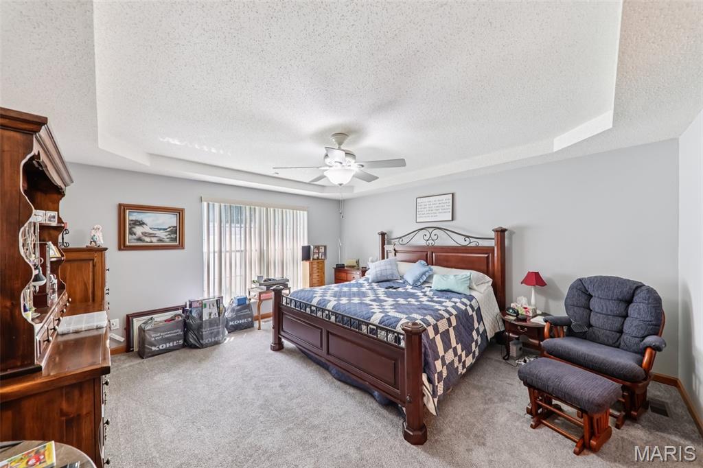 2266 Calgary Drive Shiloh, IL 62221 - Photo 16 of 24 Gallery Image 16