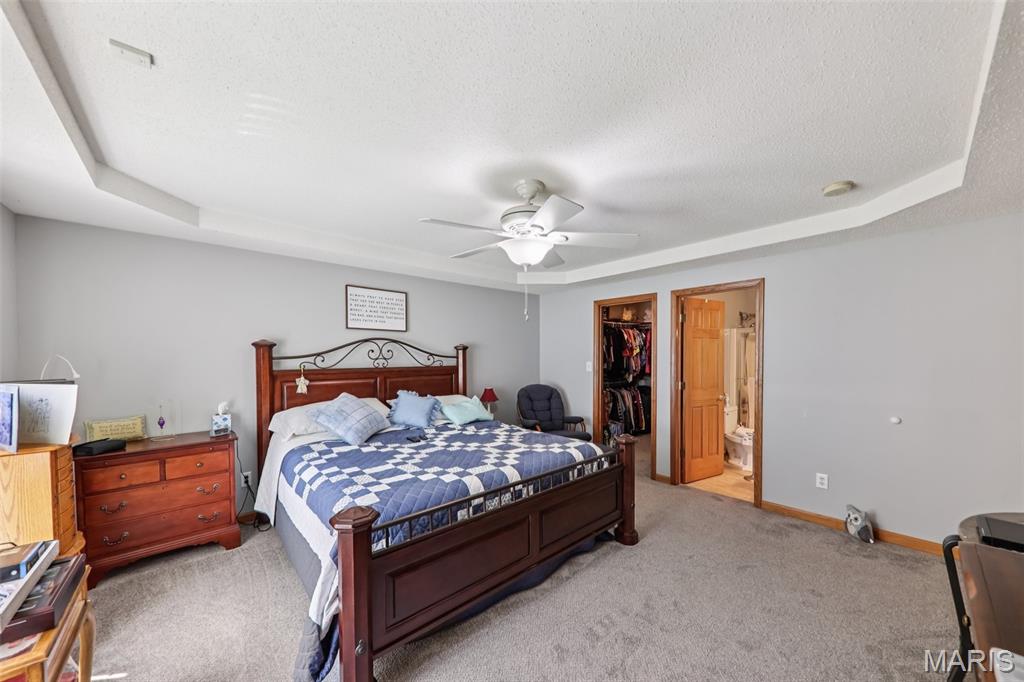 2266 Calgary Drive Shiloh, IL 62221 - Photo 17 of 24 Gallery Image 17