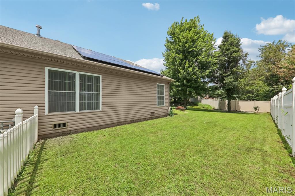 2266 Calgary Drive Shiloh, IL 62221 - Photo 23 of 24 Gallery Image 23