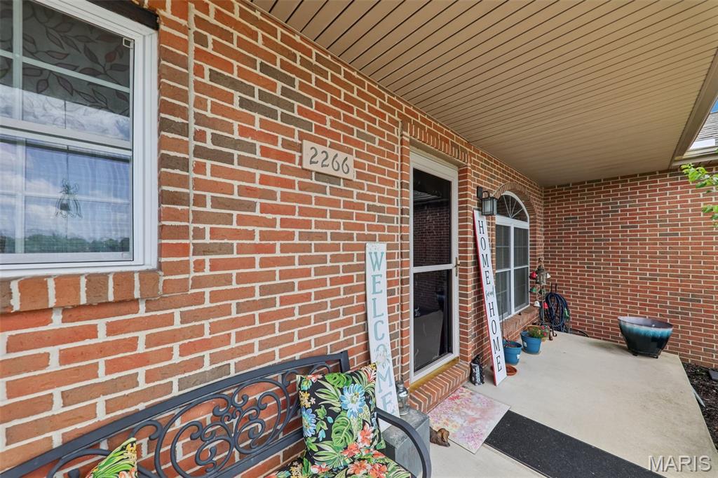 2266 Calgary Drive Shiloh, IL 62221 - Photo 6 of 24 Gallery Image 6