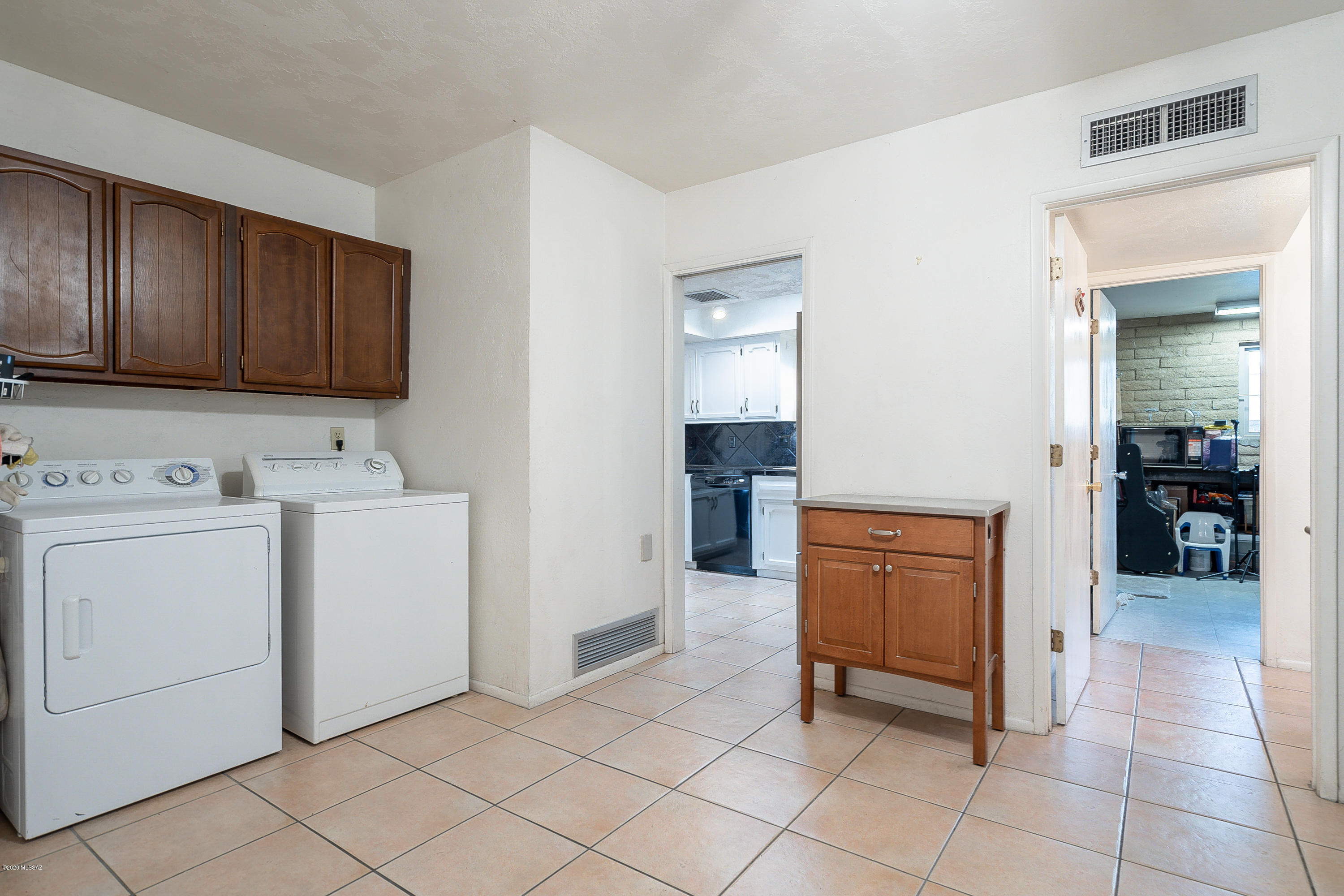 9520 East Stefan Road Tucson, AZ 85748 - Photo 30 of 40