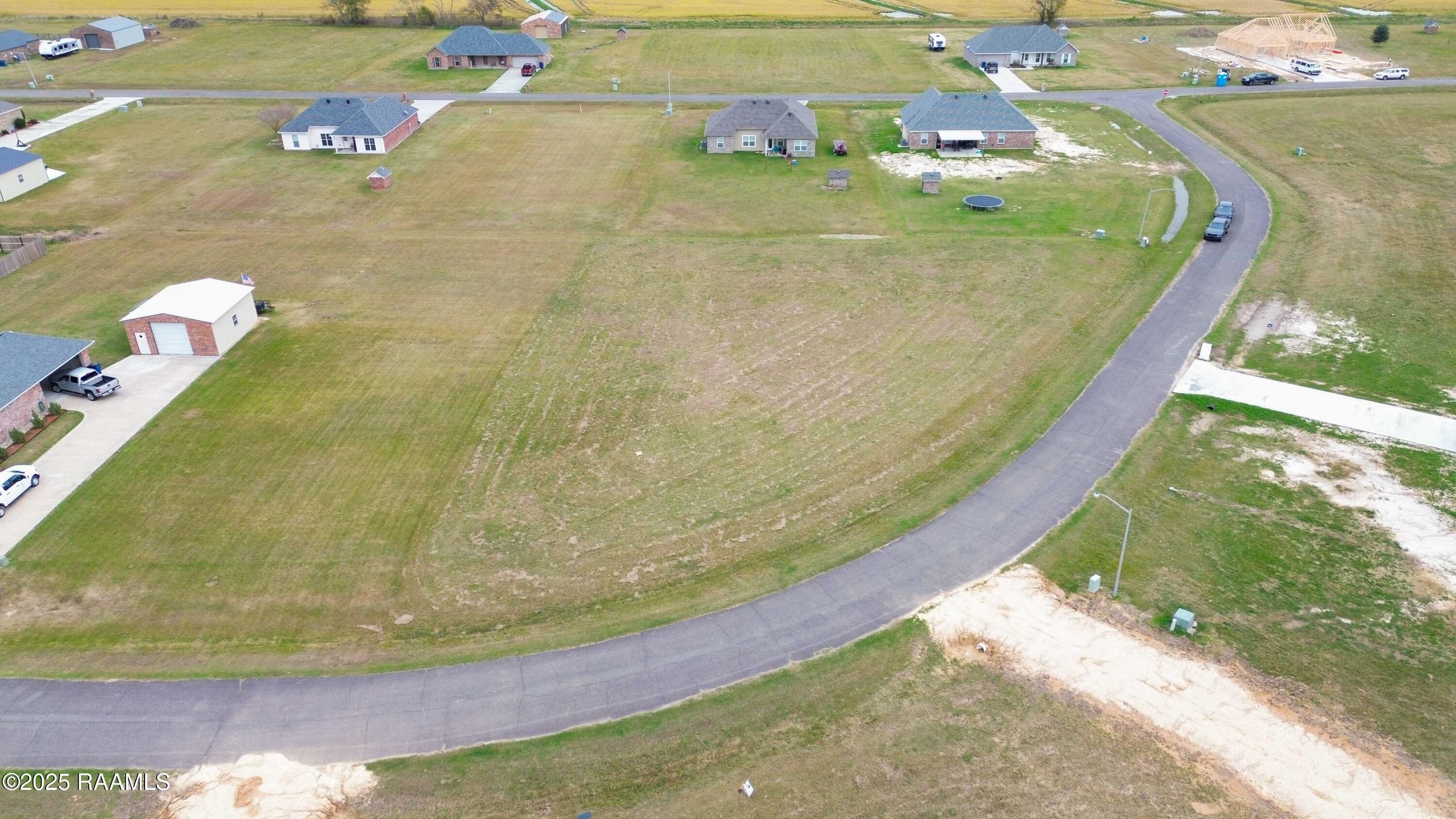 134 Country View Road Church Point, LA 70525 - Photo 4 of 8