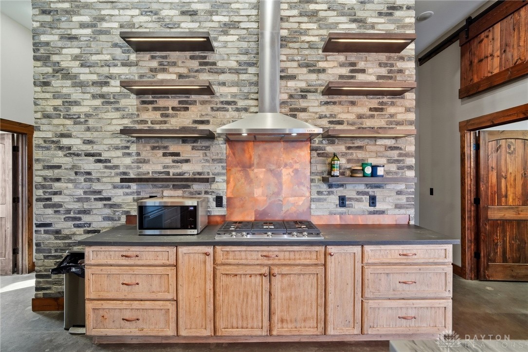 5749 Welcome Road Hillsboro, OH 45133 - Photo 21 of 55 Gallery Image 21