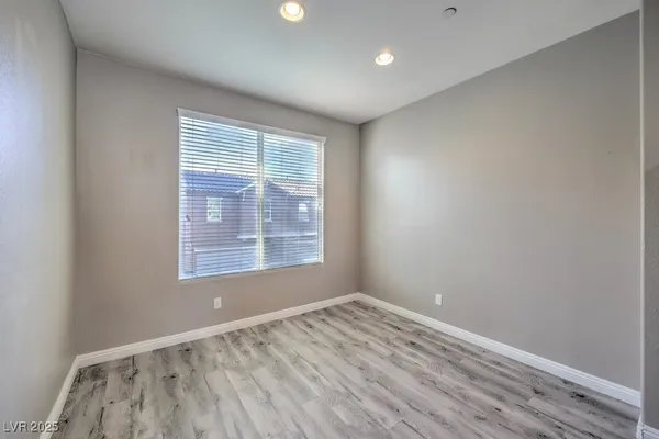 $1,900 | 4516 Townwall Street, Las Vegas, NV 89115
