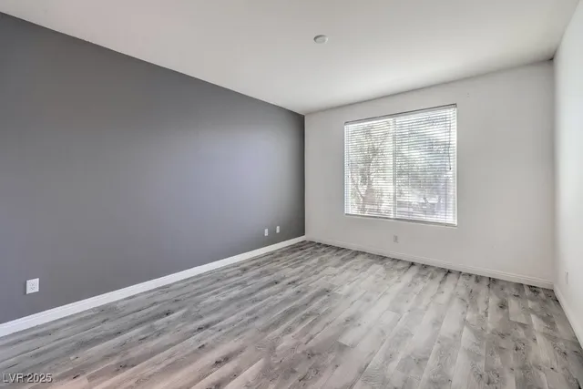 $1,900 | 4516 Townwall Street, Las Vegas, NV 89115