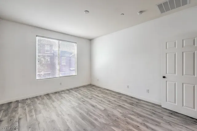 $1,900 | 4516 Townwall Street, Las Vegas, NV 89115