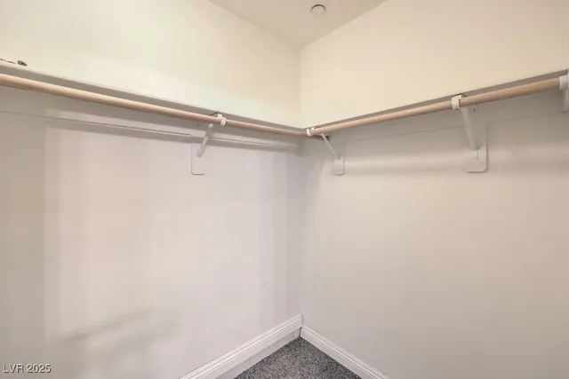 $1,900 | 4516 Townwall Street, Las Vegas, NV 89115