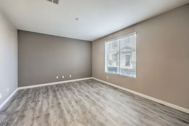 $1,900 | 4516 Townwall Street, Las Vegas, NV 89115