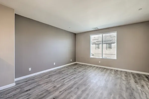 $1,900 | 4516 Townwall Street, Las Vegas, NV 89115