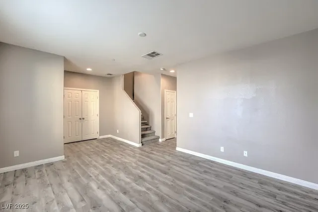 $1,900 | 4516 Townwall Street, Las Vegas, NV 89115