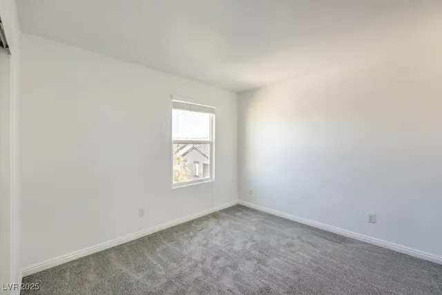 $1,900 | 4516 Townwall Street, Las Vegas, NV 89115