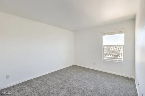 $1,900 | 4516 Townwall Street, Las Vegas, NV 89115