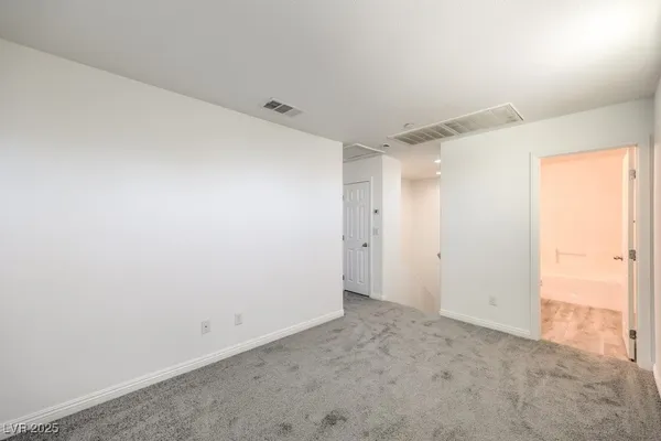 $1,900 | 4516 Townwall Street, Las Vegas, NV 89115