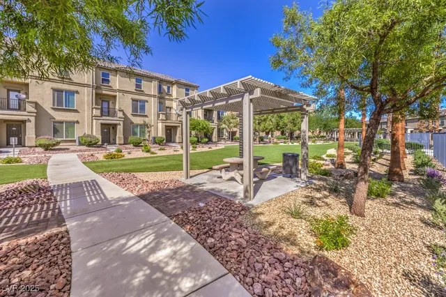 $1,900 | 4516 Townwall Street, Las Vegas, NV 89115